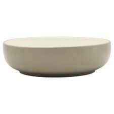 Tesco Aura Cashmere pasta bowl 