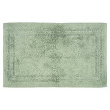 Fox & Ivy Sage Bath Mat