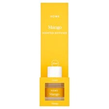 TESCO MANGO DIFFUSER 30ML