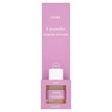 F&F Home Reed Diffuser Lavender 30ml