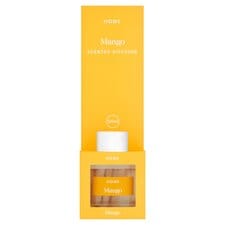 TESCO MANGO DIFFUSER 100ML