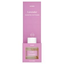 TESCO LAVENDER DIFFUSER 100ML