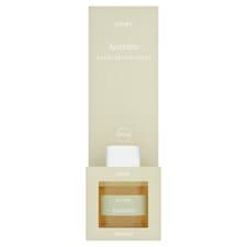 TESCO JASMINE DIFFUSER 100ML