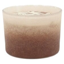 T DARK CHERRY CANDLE 230G