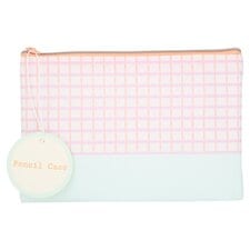 Tesco Summer Daze Pencil Case