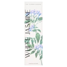 T WHITE JASMINE DIFFUSER 200ML