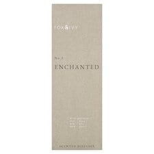 F&I ENCHANTED SPILLPRF DIFFUSER 100ML