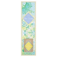 TESCO DEAR SUNDAY WILD MINT DIFFUSER 100ML