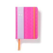 Paperchase A5 PU Notebook