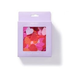 Paperchase Tissue Paper Confetti