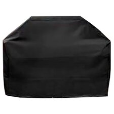  Tesco Large BBQ Cover 