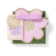 Paperchase Mother’s Day Small Gift Bag