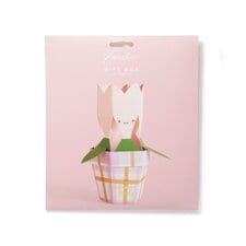 Paperchase Mother’s Day Novelty Gift Box