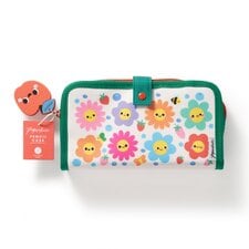 Paperchase Grow With It Pencil Case