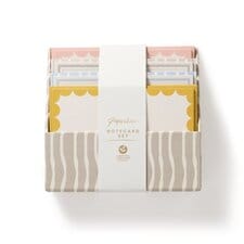 Paperchase Notecard Set