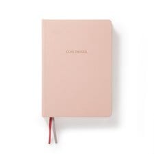 Paperchase A5 Notebook - Edition 3