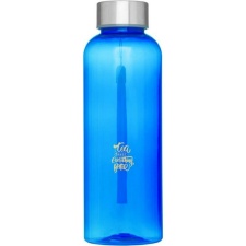 Bodhi RPET 500ml Water Bottle - Royal Blue - One Size