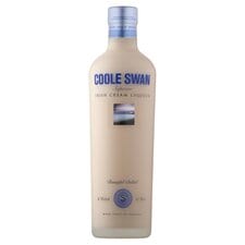 Coole Swan Cream Liqueur 700Ml