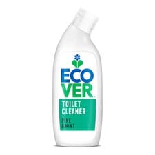 Ecover Toilet Cleaner Pine Fresh 750Ml