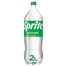 Sprite 2L