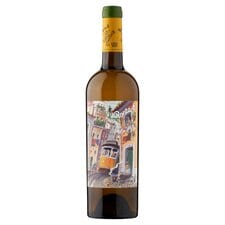 Porta 6 White Wine 750Ml