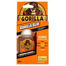 Gorilla Glue Original 60Ml