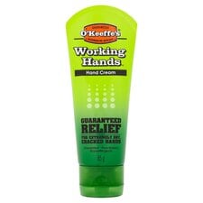 O'keeffe's Working Hands Cream 85G