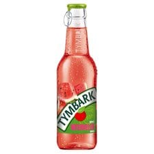 Tymbark Apple Watermelon Drink 250Ml