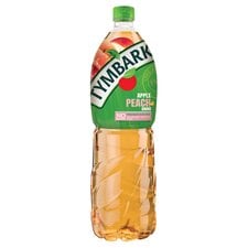 Tymbark Apple & Peach Drink 2 Litres