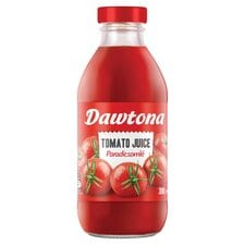 Dawtona Tomato Juice 300Ml