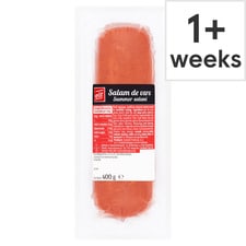 Elit Summer Salami 400g