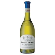 Boschendal Sauvignon Blanc 75Cl