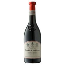 Boschendal 1685 Shiraz 75Cl