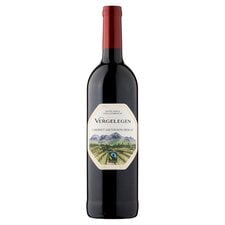 Vergelegen Cabernet Sauvignon Merlot 750Ml