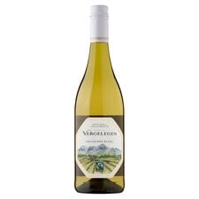 Vergelegen Sauvignon Blanc 75Cl