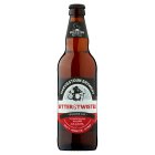 Harviestoun Bitter & Twisted Ale 500ml