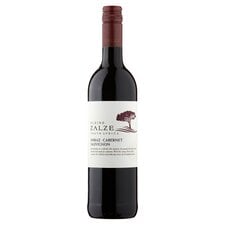 Kleine Zalze Shiraz Blend 750ml