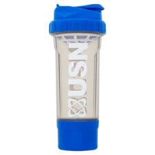 USN Tornado Protein Shaker 700ml