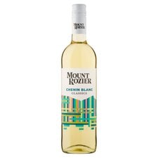 Mount Rozier Chenin Blanc 75cL