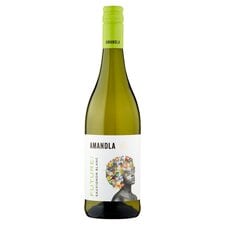 Amandla Sauvignon Blanc 75CL