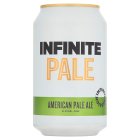 Infinite Session American Pale Ale 330ml