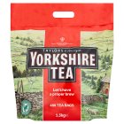 Taylors of Harrogate Yorkshire Tea Bags x480 1.5kg