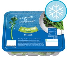 Tenderstem Broccoli 180G