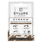 Eylure Dybrow Light Brown