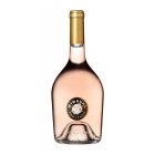 Miraval Côtes De Provence Rosé 75cl