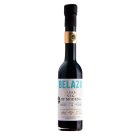 Belazu Aged Balsamic Vinegar