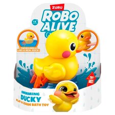 ZURU ROBO ALIVE