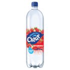 Perfectly Clear Still Strawberry Flavour Spring Water 1.5L