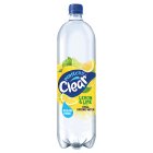 Perfectly Clear Still Lemon & Lime Flavour Spring Water 1.5L