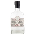 Shortcross Gin 70cl